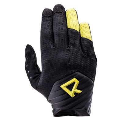 7. Cutfull Gts M 92800404786 Cycling Gloves