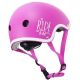6. The helmet SMJ F501