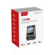 5. VIOFO A329S 1CH GPS video recorder