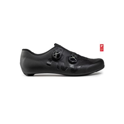 NORTHWAVE Veloce Extreme Cycling Shoes Black