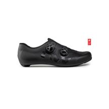 NORTHWAVE Veloce Extreme Cycling Shoes Black