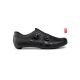 NORTHWAVE Veloce Extreme Cycling Shoes Black