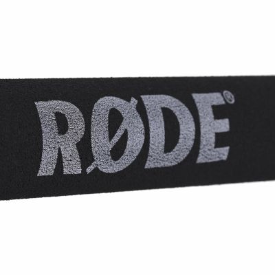 3. RODE Micro BoomPole - Microphone Pole