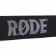 3. RODE Micro BoomPole - Microphone Pole