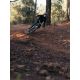 3. NORTHWAVE Rampage Lightshell Jacket Black