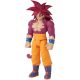 4. DRAGON BALL LIMIT BREAKER - SUPER SAIYAN 4 GOKU