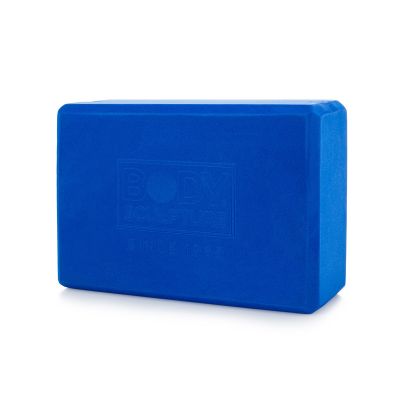 4. Yoga Cube BB 022 N