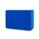 4. Yoga Cube BB 022 N