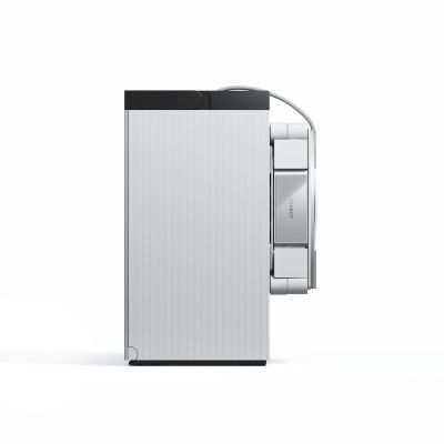 71. Ecovacs WINBOT W3 OMNI EU 4500 mAh