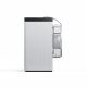 71. Ecovacs WINBOT W3 OMNI EU 4500 mAh