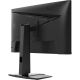 11. MSI MAG 274QPF X32 Computer Monitor 68.6 cm (27") 2560 x 1440 px Wide Quad HD LCD Black