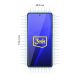 8. 3mk FlexibleGlass™ hybrid glass for Samsung Galaxy A52 4G / 5G / A52s 5G