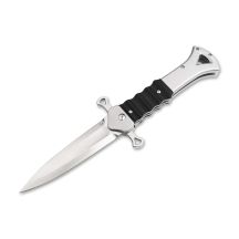 Böker Plus Inarsil D2 Knife
