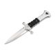 Böker Plus Inarsil D2 Knife