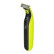 4. PHILIPS OneBlade Shaver QP 2824/20