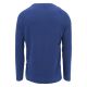 2. DICO LS