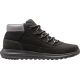 4. Helly Hansen Birchwood M 11885 990 shoes