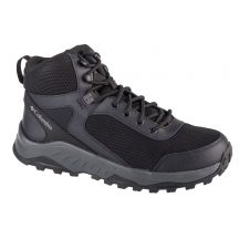 Columbia Trailstorm Ascend WP Mid M 2100781010 shoes