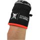 3. Reusch Worldcup Warrior R-TEX® XT Mittens