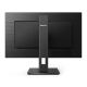 36. PHILIPS LED MONITOR 27" 272S1AE/00