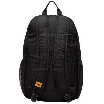 3. Caterpillar V-Power Backpack 84524-01