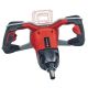 15. Cordless Earth Drill GP-EA 18/150 Li BL - Solo, 18Volt