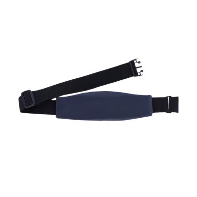 8. Pouch, waist bag 4F U105 4FWSS25AWAIU105 22S