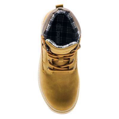 4. Iguana Glen Mid Jr shoes 92800187206