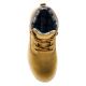 4. Iguana Glen Mid Jr shoes 92800187206