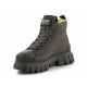 4. Palladium Revolt Boot Overcush W 98863-325-M shoes