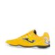 5. Joma Maxima 2608 Indoor Football Shoes Yellow MAXS2608IN