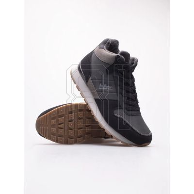 17. Lee Cooper M LCJ-23-31-3066M shoes