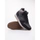 17. Lee Cooper M LCJ-23-31-3066M shoes