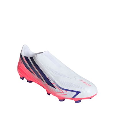 2. adidas F50 Hyperfast League LL FG KJ3415 football boots