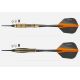 2. Harrows Matrix Softip HS-TNK-000013102
