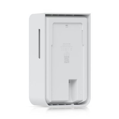 6. Ubiquiti UACC-U7-Pro-Wall-Cover Wi-Fi Access Point Cover