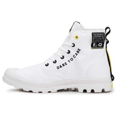 5. Palladium Pampa W 77054-116-M Shoes