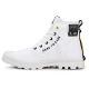 5. Palladium Pampa W 77054-116-M shoes
