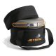 4. Jetboil Genesis Basecamp Cooking System - carbon