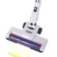 6. ADLER AD 7064 vacuum cleaner