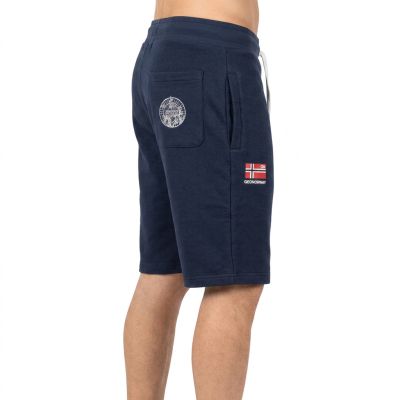 5. Geographical Norway Paracana Shorts 317 M SY1233H/GN-Navy