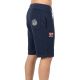 5. Geographical Norway Paracana Shorts 317 M SY1233H/GN-Navy