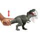 4. Jurassic World JCH02 figure for kids