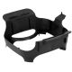 3. Eta 013390000 Rectangular baking tray