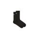 POC Cadence Road Thermal Socks black