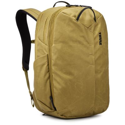 Thule Aion Travel Backpack 28L - Nutria