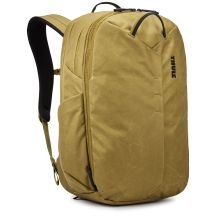 Thule Aion Travel Backpack 28L - Nutria