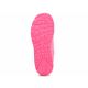 5. Skechers Uno Lite Jr 310451L-NPNK shoes