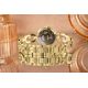 7. Guess Empower GW0759L2 Women's Watch + BOX