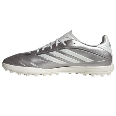 2. Adidas COPA PURE IV League TF JS2564 shoes